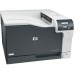 HP Color Laserjet CP5225N Printer