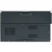 HP Color Laserjet CP5225N Printer