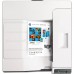 HP Color Laserjet CP5225N Printer