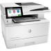 HP LaserJet Enterprise MFP M430f Printer (3PZ55A)