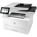 HP LaserJet Enterprise MFP M430f Printer (3PZ55A)