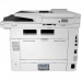 HP LaserJet Enterprise MFP M430f Printer (3PZ55A)