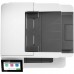 HP LaserJet Enterprise MFP M430f Printer (3PZ55A)
