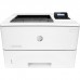 HP LaserJet Pro M501dn Printer (J8H61A)