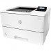 HP LaserJet Pro M501dn Printer (J8H61A)