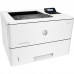 HP LaserJet Pro M501dn Printer (J8H61A)