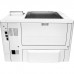 HP LaserJet Pro M501dn Printer (J8H61A)