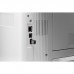 HP LaserJet Pro M501dn Printer (J8H61A)