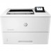 HP Color Laserjet M507DN Printer