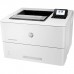 HP Color Laserjet M507DN Printer