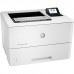 HP Color Laserjet M507DN Printer