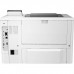 HP Color Laserjet M507DN Printer