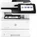 HP LaserJet Enterprise MFP M528dn (1PV64A)