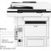 HP LaserJet Enterprise MFP M528dn (1PV64A)