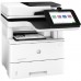 HP LaserJet Enterprise MFP M528dn (1PV64A)