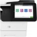 HP LaserJet Enterprise MFP M528dn (1PV64A)