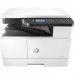 HP LaserJet MFP M442dn Multifunction Printer Print Copy Scan