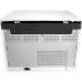HP LaserJet MFP M442dn Multifunction Printer Print Copy Scan