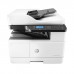 HP LaserJet MFP M443nda Multifunction Printer Print Copy Scan