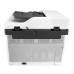 HP LaserJet MFP M443nda Multifunction Printer Print Copy Scan