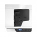 HP LaserJet MFP M443nda Multifunction Printer Print Copy Scan