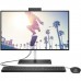 HP All-in-One 24-CB 1287NH Core i3-1215U 12th Generation, 8GB, 512GB SSD, DOS, 23.8 Inch FHD (B73TWEA)