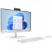HP All-in-One 24-CR0011L Core i5-1335U 13th Generation, 8GB, 512GB SSD, DOS, 23.8 Inch FHD (AV8L2PA)