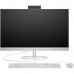 HP All-in-One Touch 27-CR0154NH Core i7-1355U 13th Generation, 8GB, 512GB, 27 Inch FHD, Dos (A99BMEA)