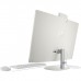 HP All-in-One Touch 27-CR0154NH Core i7-1355U 13th Generation, 8GB, 512GB, 27 Inch FHD, Dos (A99BMEA)
