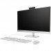 HP All-in-One Touch 27-CR0154NH Core i7-1355U 13th Generation, 8GB, 512GB, 27 Inch FHD, Dos (A99BMEA)