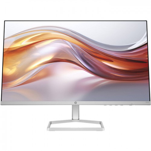HP Series 5 524sf 23.8 inch FHD Monitor (94C17AA)