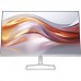 HP Series 5 524sf 23.8 inch FHD Monitor (94C17AA)
