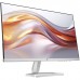 HP Series 5 524sf 23.8 inch FHD Monitor (94C17AA)