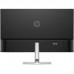 HP Series 5 524sf 23.8 inch FHD Monitor (94C17AA)