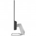 HP Series 5 524sf 23.8 inch FHD Monitor (94C17AA)