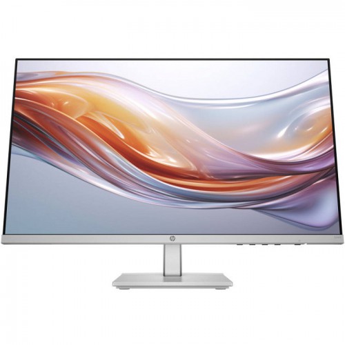 HP Series 5 524sh 23.8 inch FHD Height Adjust Monitor (94C19AA)