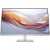 HP Series 5 524sh 23.8 inch FHD Height Adjust Monitor (94C19AA)