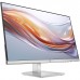 HP Series 5 524sh 23.8 inch FHD Height Adjust Monitor (94C19AA)
