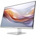 HP Series 5 524sh 23.8 inch FHD Height Adjust Monitor (94C19AA)