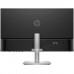 HP Series 5 524sh 23.8 inch FHD Height Adjust Monitor (94C19AA)