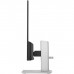 HP Series 5 524sh 23.8 inch FHD Height Adjust Monitor (94C19AA)