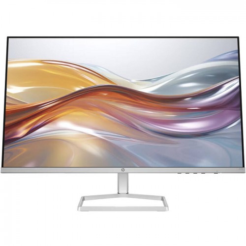 HP Series 5 527sf 27 inch FHD Monitor (94F44AA)