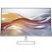 HP Series 5 527sf 27 inch FHD Monitor (94F44AA)