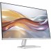 HP Series 5 527sf 27 inch FHD Monitor (94F44AA)