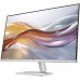 HP Series 5 527sf 27 inch FHD Monitor (94F44AA)