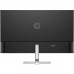 HP Series 5 527sf 27 inch FHD Monitor (94F44AA)