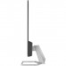 HP Series 5 527sf 27 inch FHD Monitor (94F44AA)