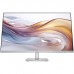HP Series 5 527sh 27 inch FHD Height Adjust Monitor (94C50AA)
