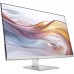 HP Series 5 527sh 27 inch FHD Height Adjust Monitor (94C50AA)
