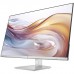 HP Series 5 527sh 27 inch FHD Height Adjust Monitor (94C50AA)